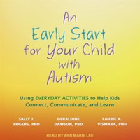 An_Early_Start_for_Your_Child_with_Autism
